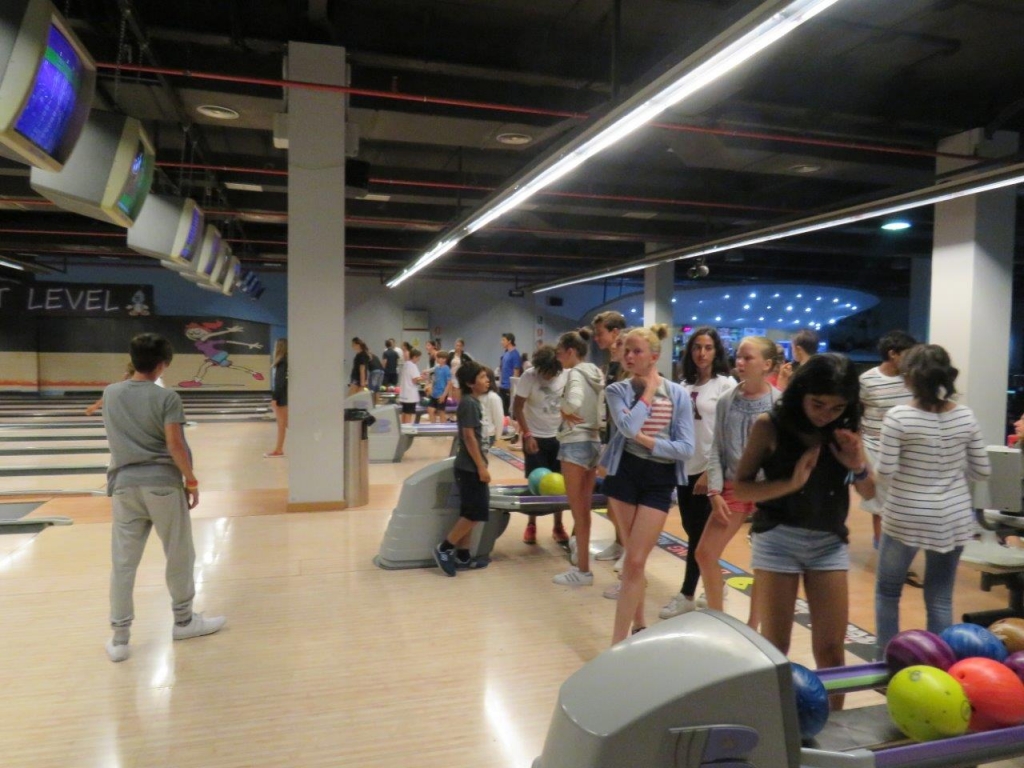 Village Camps International Summer Camp Chiclana, Spain 2017-07-28 https://www.villagecamps.com/journals_admin/images/1839-8655-IMG_8149 (56).jpg